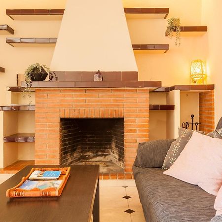 Ferienwohnung Sant Pere Mataró Exterior foto